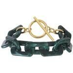Bracelets Clio Blue Olga