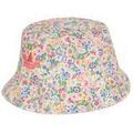 Chapeau enfant adidas Liberty London Grenoble