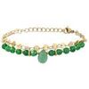 Bracelets Clio Blue Lisa