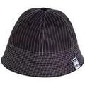 Chapeaux sur Grenoble : Chapeau adidas Bucket