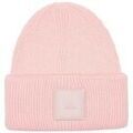 Bonnet adidas Cuff Beanie
