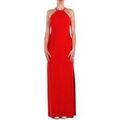 Robe Ralph Lauren 253P10146