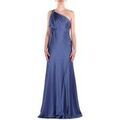Robe Ralph Lauren 253909454