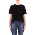 Tee-shirts sur Grenoble : T-shirt Dondup F524KF0254D