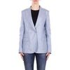 Veste Max Mara 2615041072600