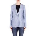 Vestes sur Grenoble : Veste Max Mara 2615041072600