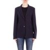 Veste Max Mara 2615041061600