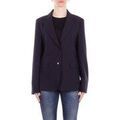 Vestes sur Grenoble : Veste Max Mara 2615041061600