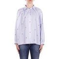 Chemises sur Grenoble : Chemise Max Mara 2615111042600