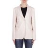 Veste Max Mara 2615041061600