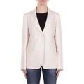 Vestes sur Grenoble : Veste Max Mara 2615041061600