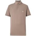 Polo EAX XM000367 AF13022