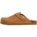 Mules femme sur Grenoble : Mules Xti Mules Cuir