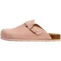 Mules femme sur Grenoble : Mules Xti Mules Cuir