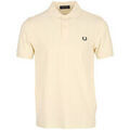 Polos sur Grenoble : Polo Fred Perry The Shirt