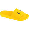 Chaussons Sun68 Slippers Logo
