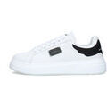 Baskets basses John Richmond 31018-A