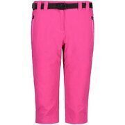 Pantalon Cmp -
