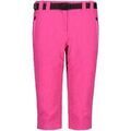 Pantalons sur Grenoble : Pantalon Cmp -