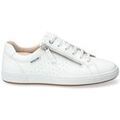 Tennis sur Grenoble : Chaussures Mephisto NIKITA
