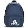 Sac a dos adidas CLSC BOS BP Marine