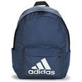 Sacs &agrave; dos sur Grenoble : Sac a dos adidas CLSC BOS BP Marine