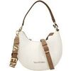 Sac a main Mario Valentino VBS5A808