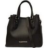 Sac &agrave; main Mario Valentino VBS7LX05 Noir