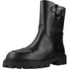 Bottines Alpe Agnes