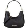 Sac Bandouliere Mario Valentino MARIO VBS7LX06