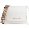 Sac Bandouliere Mario Valentino VBS5A806