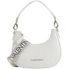 Sac a main Mario Valentino MARIO VBS7B305