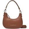 Sac a main Mario Valentino MARIO VBS7B305