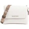 Sac Bandouliere Mario Valentino MARIO VBS5A803