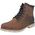 Bottes Rieker -