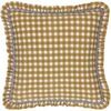 Coussins Furn 45 cm x 45 cm RV3515 Multicolore Unique. . Maison & D&eacute;co > Coussins.