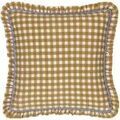Linge de maison sur Grenoble : Coussins Furn 45 cm x 45 cm RV3515 Multicolore Unique. . Maison & D&eacute;co > Coussins.