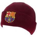 Bonnet Fc Barcelona TA13798