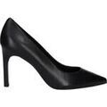Chaussures escarpins Geox D828UC 000TU D FAVIOLA Grenoble