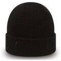 Bonnet New-Era Bonnet BONNET HOMME
