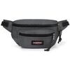 Sac banane Eastpak Homme Eastpack DOGGY BAG