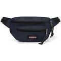 Sac banane Eastpak Sac banane SAC BANANE HOMME