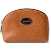 Porte-monnaie Mac Douglas Porte monnaie Coco Buni ref 23042 91 C