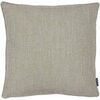 Coussins Riva Home 45 x 45cm RV1321 Beige Unique. . Maison & D&eacute;co > Coussins.