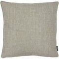 Linge de maison sur Grenoble : Coussins Riva Home 45 x 45cm RV1321 Beige Unique. . Maison & D&eacute;co > Coussins.