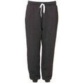 Jogging Canvas CV3727 Sportswear sur Grenoble : Jogging Canvas CV3727