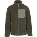 Vestes sur Grenoble : Blouson Trespass Buck