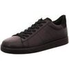 Ville basse Ecco -