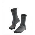 Chaussettes sur Grenoble : Chaussettes Falke -