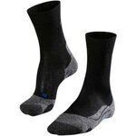 Chaussettes Reusch -